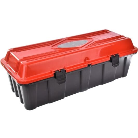 Ящик для огнетушителя Tempest АДР 6-9кг TP1040065 в багажник