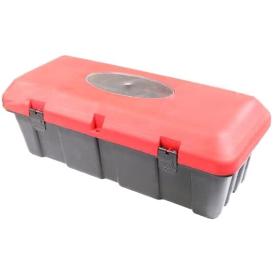 Ящик для огнетушителя Tempest АДР 6-9кг TP1040069 в багажник