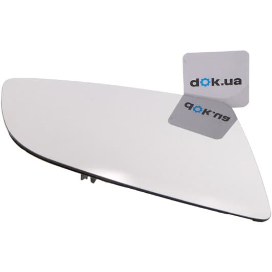 6102021221593P BLIC Скло зовнішнього дзеркала