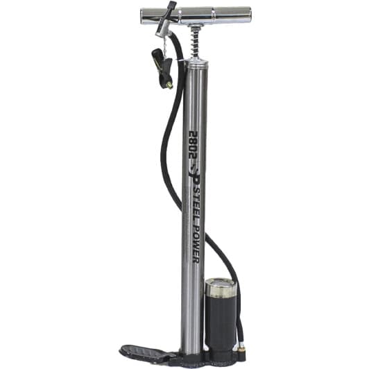 Насос Steel Power 2802