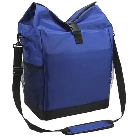 Термосумка Time Eco TE-4026 4820211101497 26 л