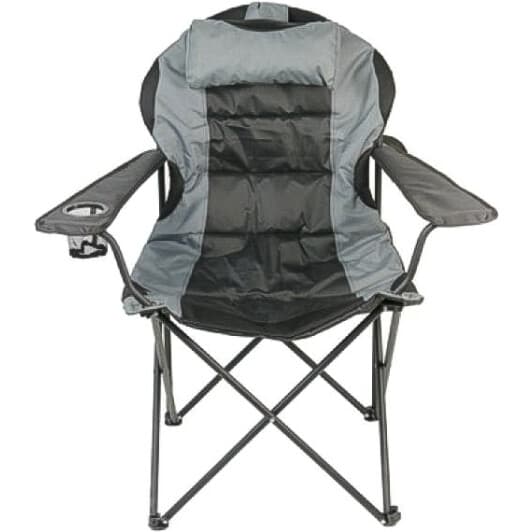 Крісло складане NeRest NR-35 4820211100629_1