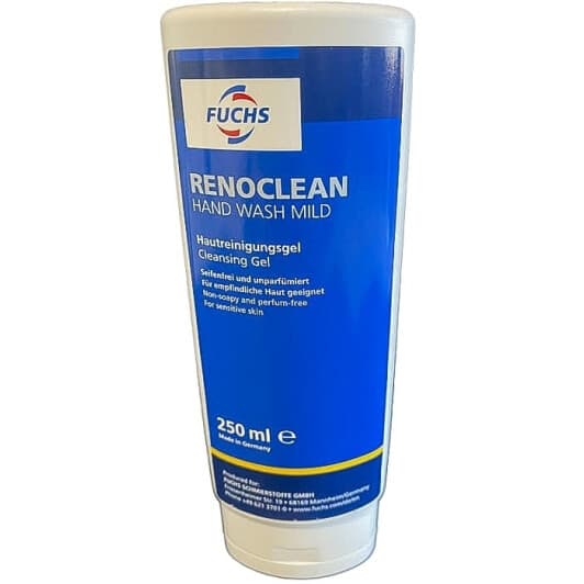 Очиститель рук Fuchs Renoclean Hand Wash