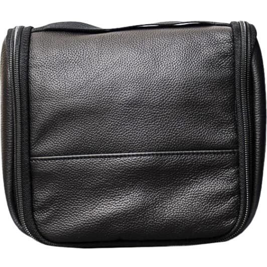 Сумка-органайзер Kerdis в багажник 4820198830618