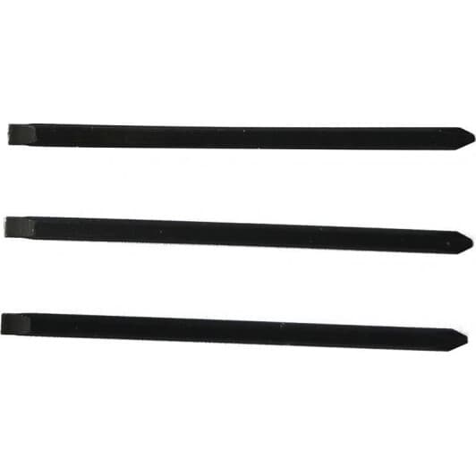 Набор бит Leatherman 931022 3 шт.