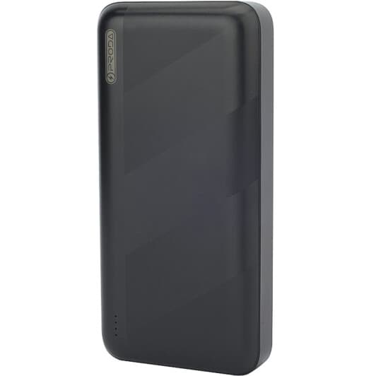 Повербанк Proda Renon 20000 mAh 20 Вт