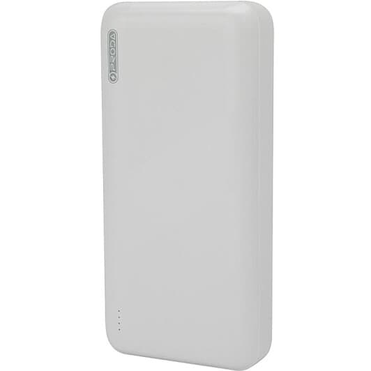 Повербанк Proda Renon 20000 mAh 20 Вт