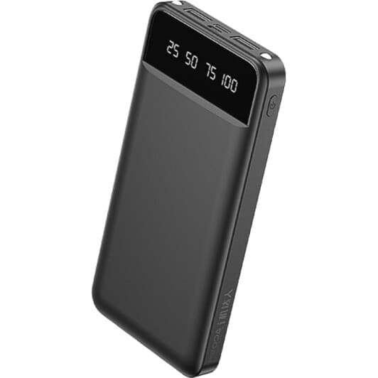 Повербанк Proda Yogo Series 10000 mAh