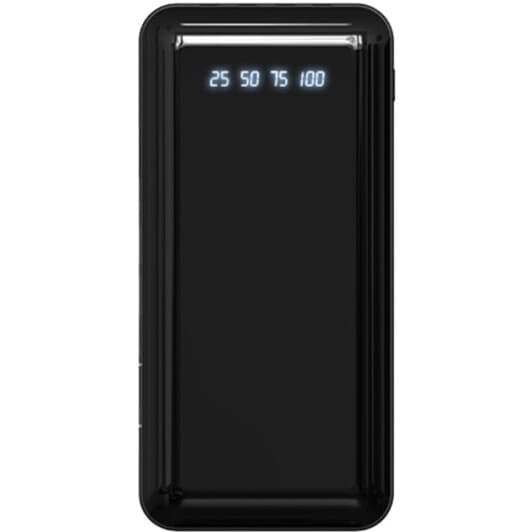 Повербанк Proda Azeada Youzuo Series 10000 mAh