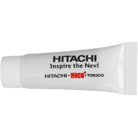 Мастило Hüco для свічок розжарювання