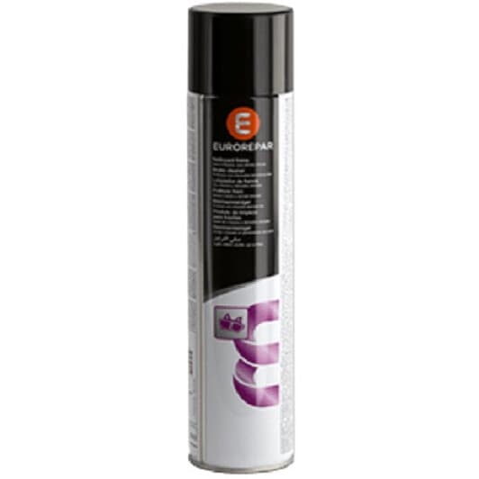 Очиститель тормозной системы Eurorepar