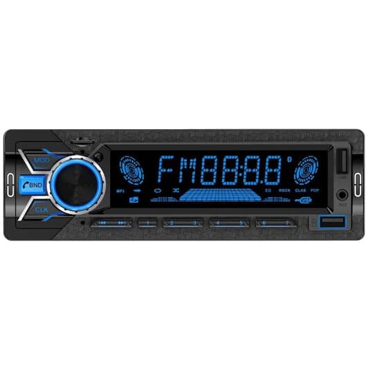 Магнітола Nextone ND-02