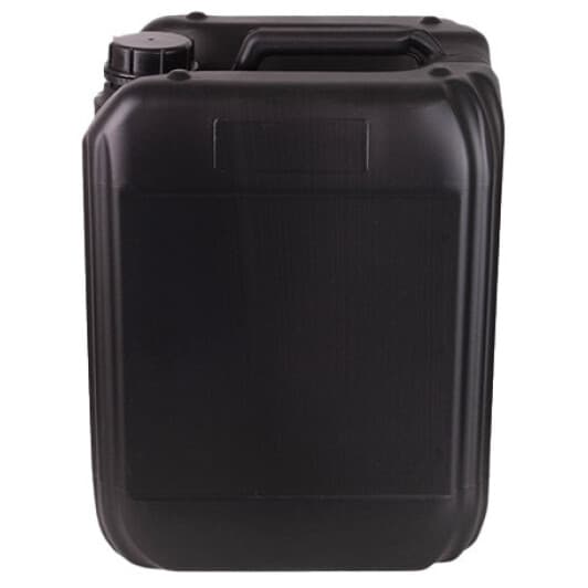 Каністра для палива та олив Vitol (20 л)