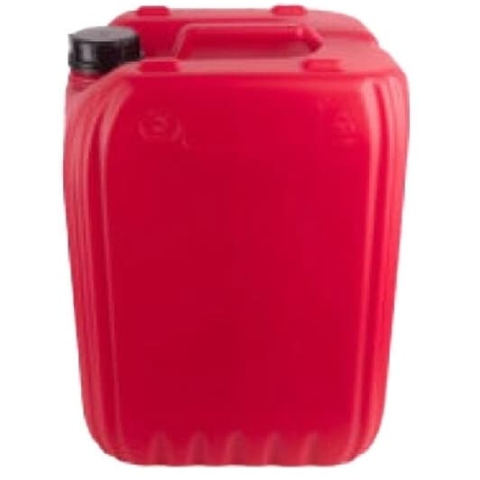 Каністра для води Vitol (20 л) 53713