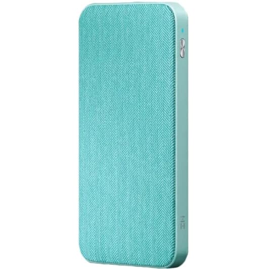 Повербанк ZMi QB910-BL 10000 mAh 18 Вт