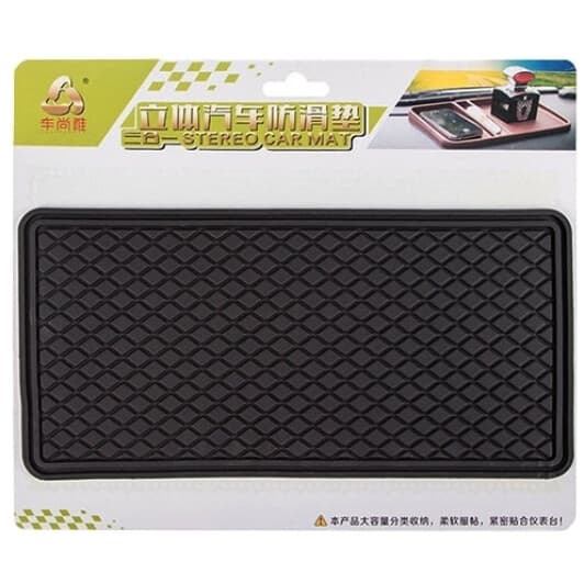 Коврик для телефона Vitol 44737