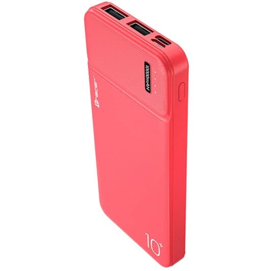 Повербанк Tracer TRABAT46959 10000 mAh 10 Вт