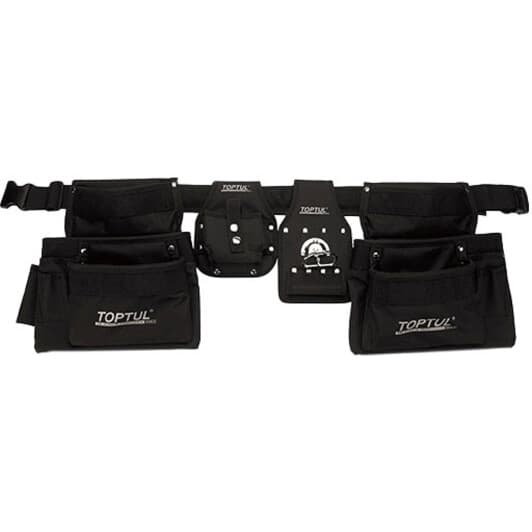 Пояс для инструментов Toptul PBW00002800