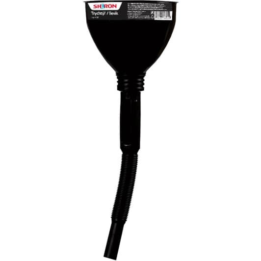 Лійка SHERON 965049 універсальна пластикова