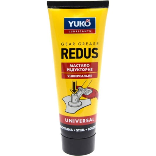 Мастило Yuko Redus Universal