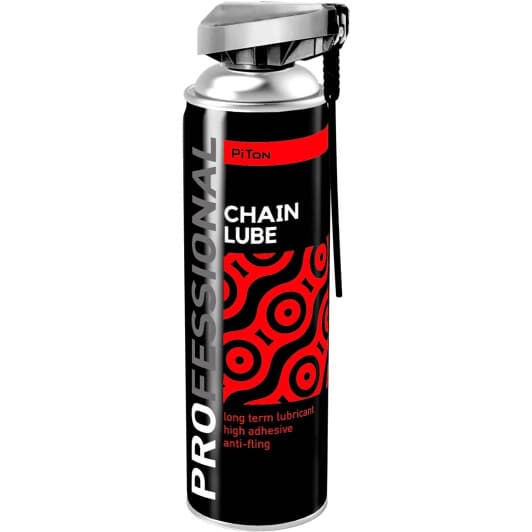 Смазка PiTon Professional Chain Lube