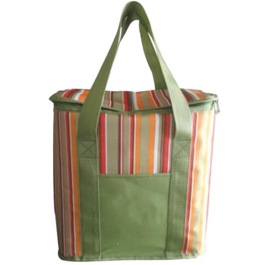 Термосумка Carface DOVP50ML1084ASTR 20 л