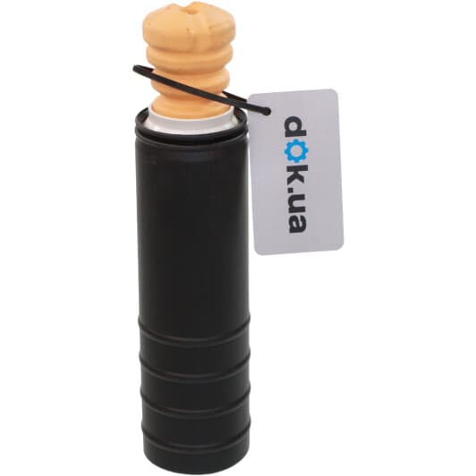 45fi3533 Asmetal Комплект (пыльники + отбойники) для Fiat Linea