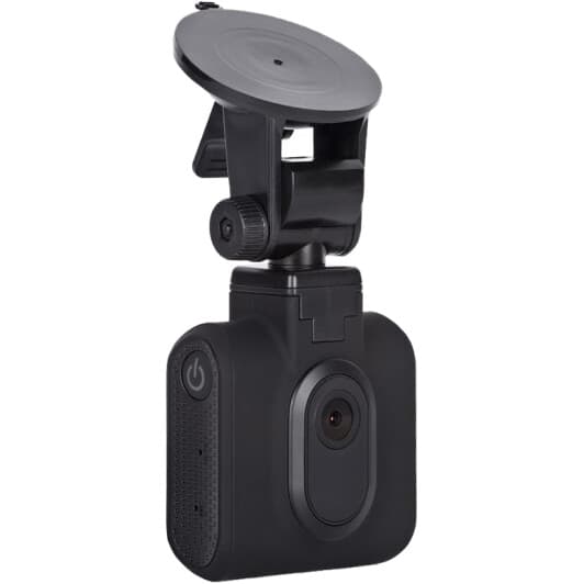 Ring видеорегистратор RDC10