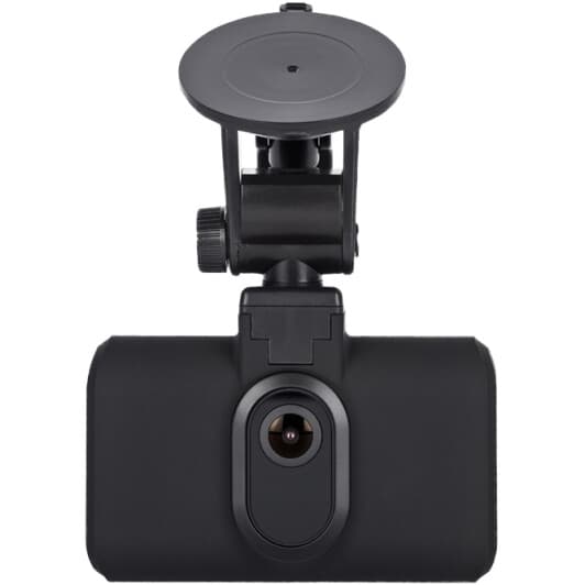 Ring відеореєстратор RDC20