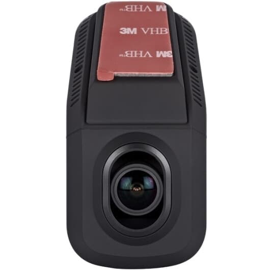 Ring відеореєстратор RDC40