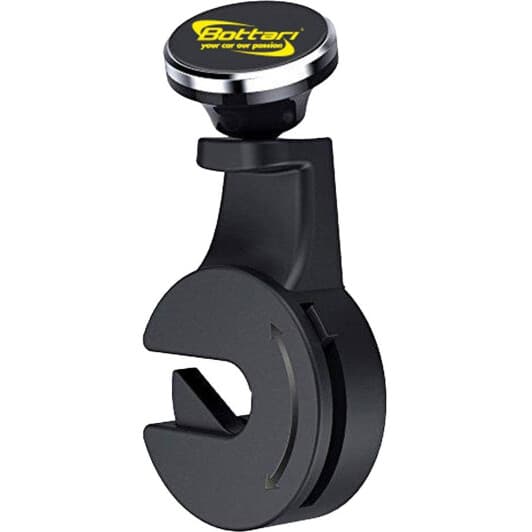 Тримач для телефона Poputchik 16130-IS