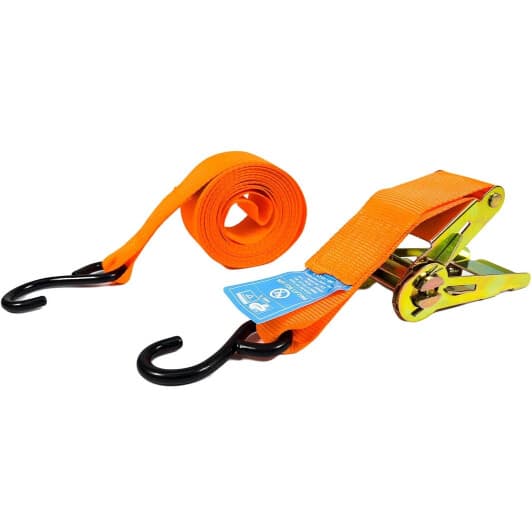 Стяжной ремень Bottari 5 м 18207-IS