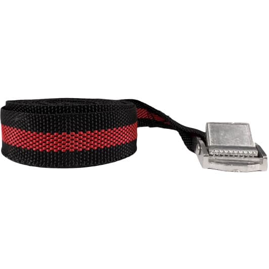 Стяжний ремінь Bottari 5 м 18200-IS