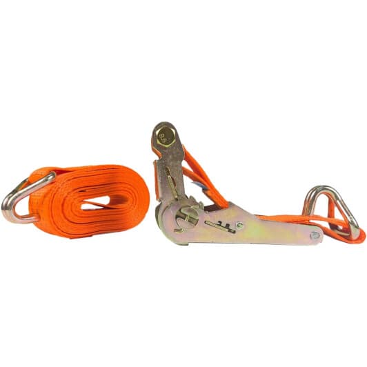 Стяжний ремінь Bottari 3 т 5 м 18203-IS