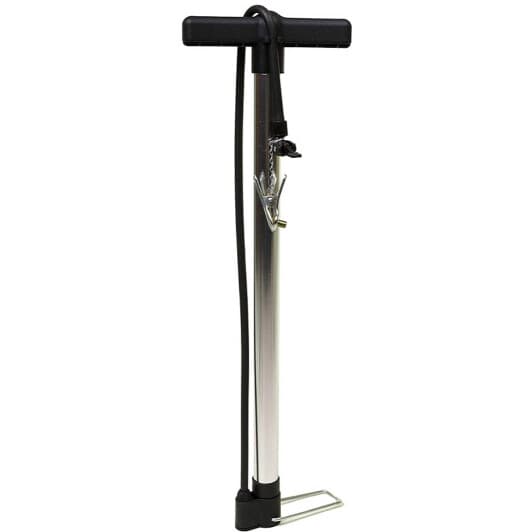 Насос Poputchik 92525-IS