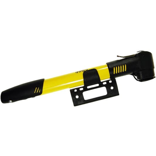 Насос Poputchik 92518Y-IS