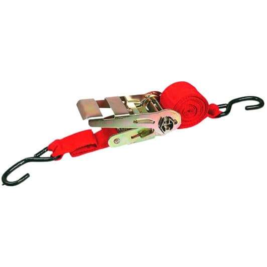 Стяжний ремінь Top Tools 6 м 97X192