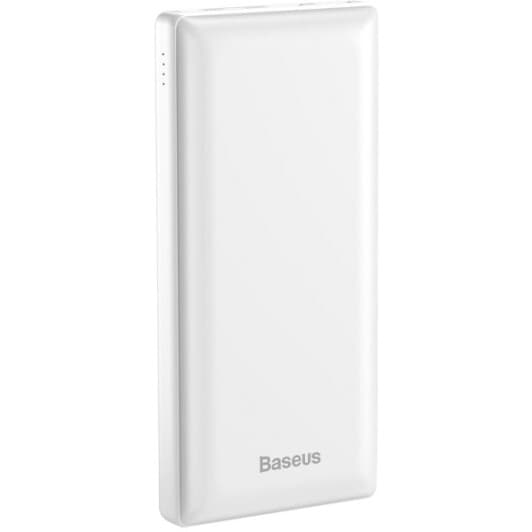 Повербанк Baseus Mini JA Fast Charge 30000 mAh 15 Вт