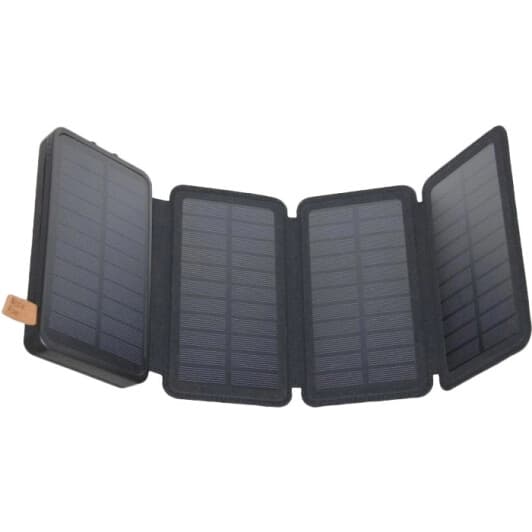 Повербанк Квант WSC15/3 20000 mAh