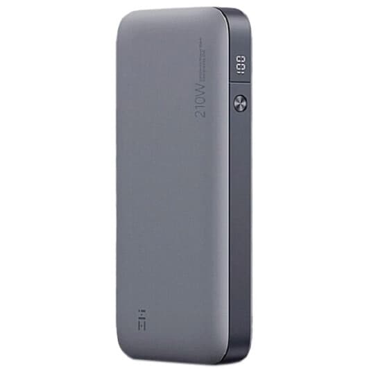 Повербанк ZMi QB826 25000 mAh 100 Вт