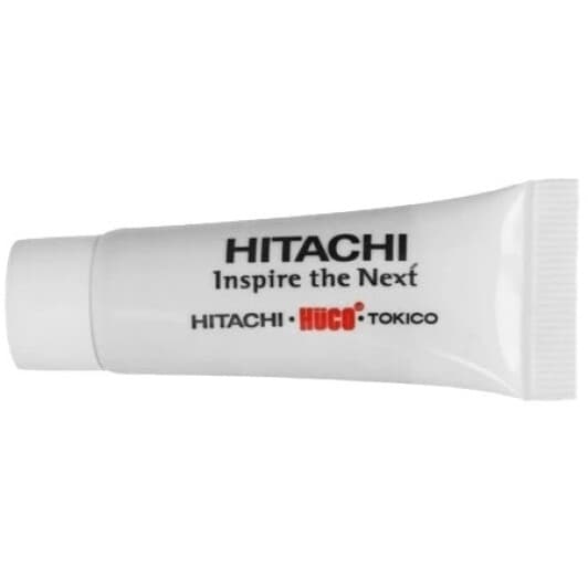 Мастило Hüco