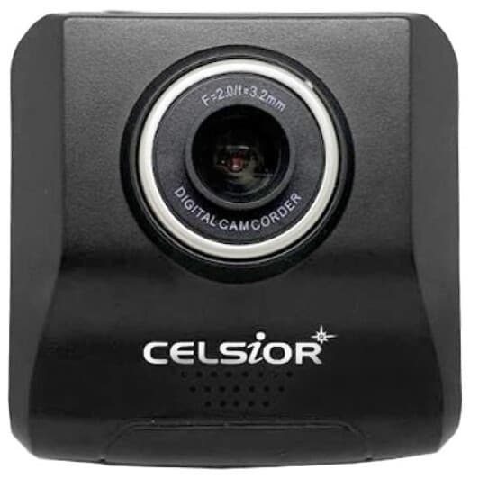 Celsior видеорегистратор CS-405