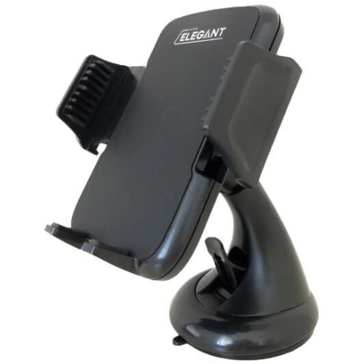 Тримач для телефона Elegant EL150005