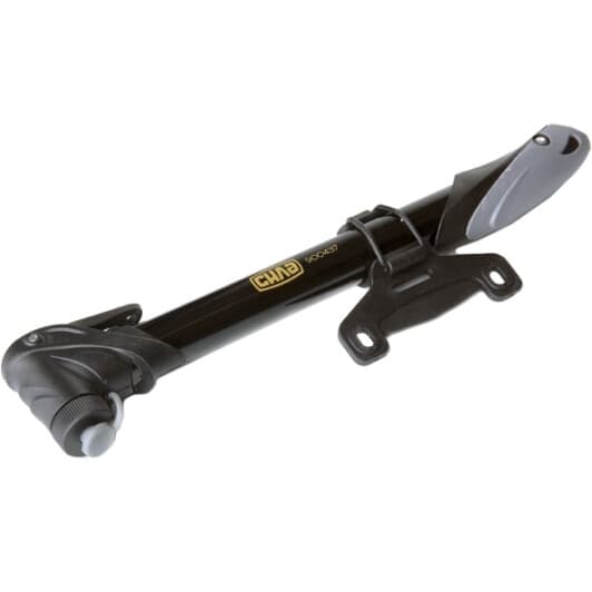 Насос Сила 900437