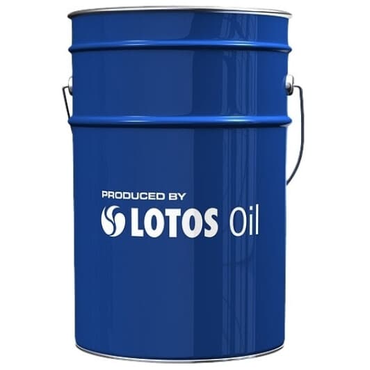 Мастило LOTOS G-421 EP-2