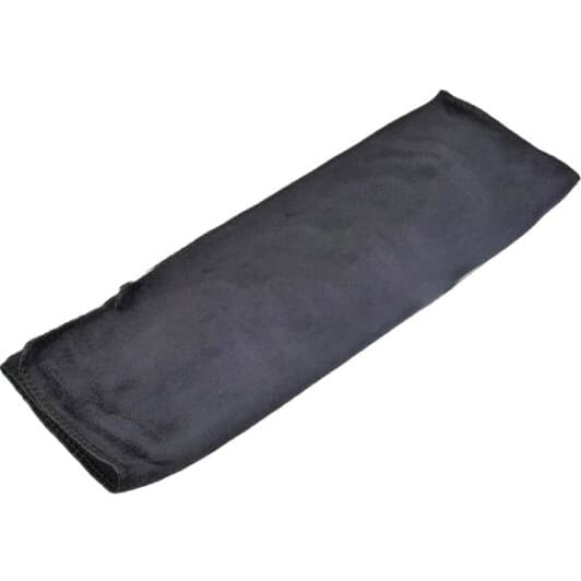 Серветка Zollex 17501