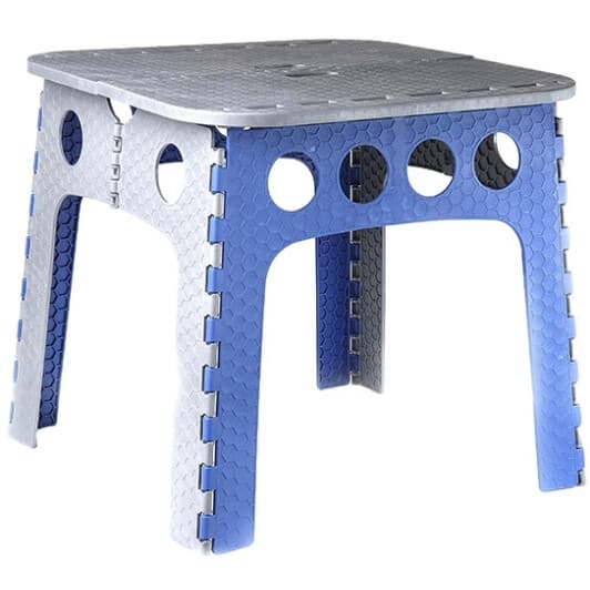 Стіл складаний Сила 960704