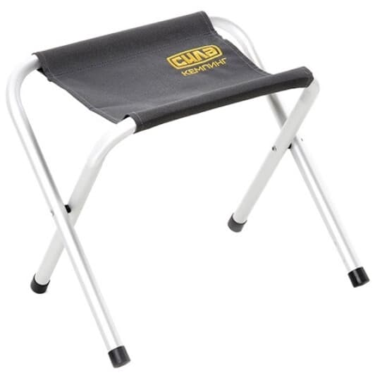 Стул складной Сила 960750