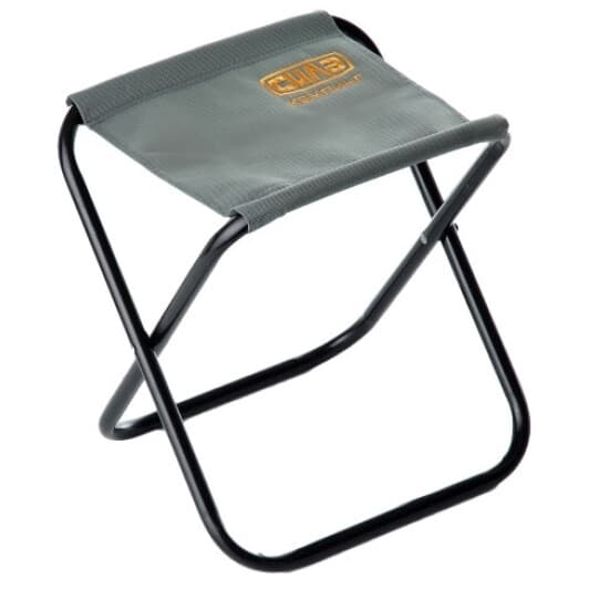 Стул складной Сила 960751