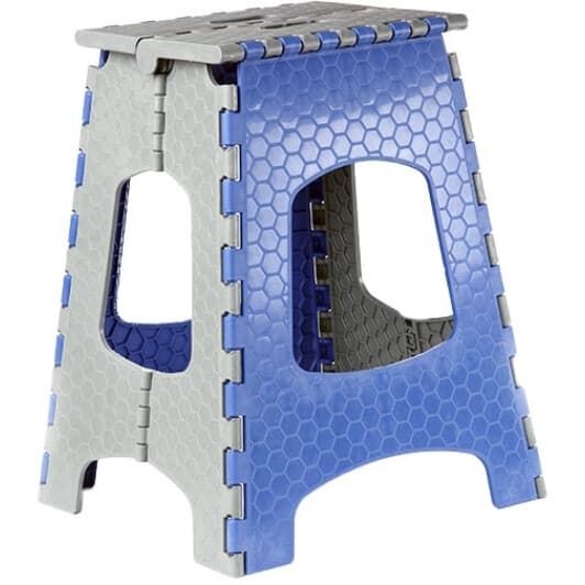 Стілець складаний Сила 960764